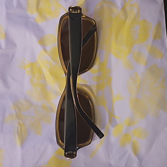Michael kors Telluride frames - Picture 11 of 14
